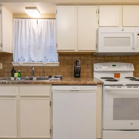 2Br Penthouse Condo - 2 Pools - Close To The Strip - Free Tickets Included - Fhc-24 Branson Exterior photo