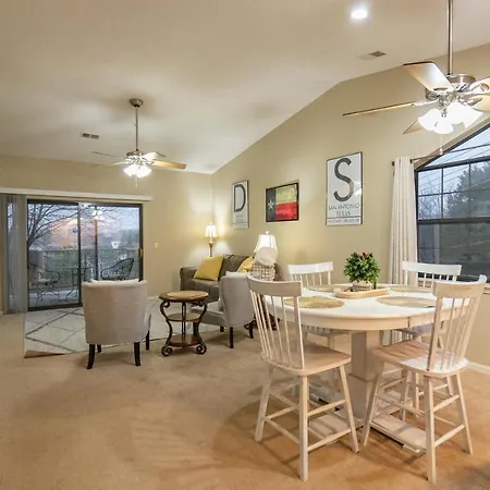 2Br Penthouse Condo - 2 Pools - Close To The Strip - Free Tickets Included - Fhc-24 Branson Exterior photo