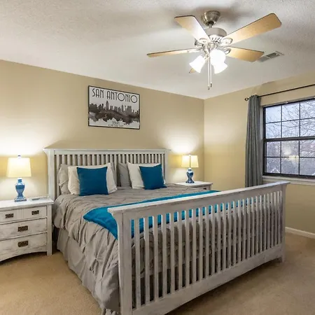 2Br Penthouse Condo - 2 Pools - Close To The Strip - Free Tickets Included - Fhc-24 Branson Exterior photo