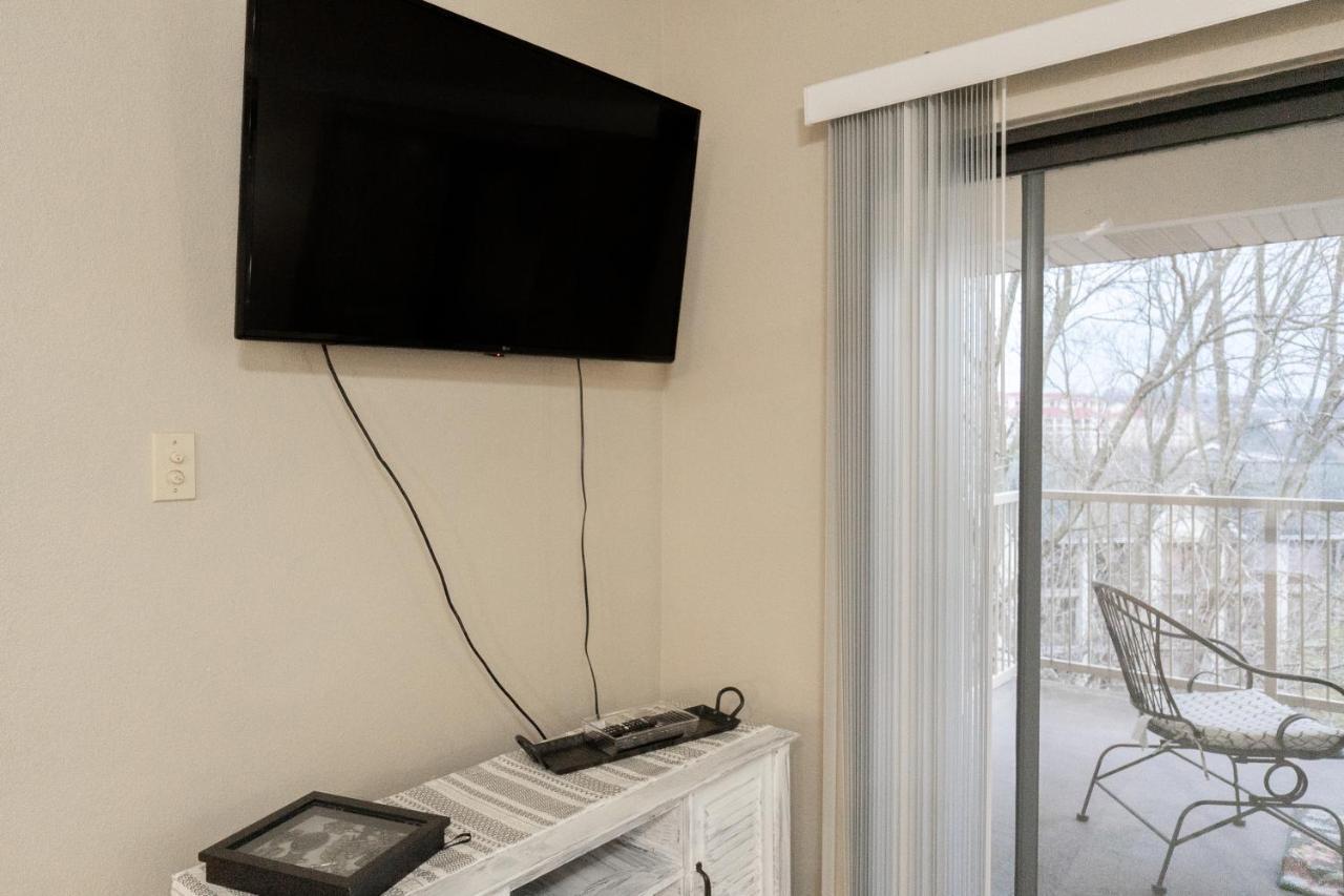 Hébergement de vacances 2br Penthouse - 2 Pools - Close To The Strip - Free Tickets Included - Fhc-24